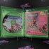 Plants Vs. Zombies Battle for Neighborville Xbox One Complete - Excellent