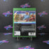 Plants Vs. Zombies Battle for Neighborville Xbox One Complete - Excellent