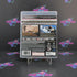 Medal of Honor Limited Edition PS3 PlayStation 3 Complete - Excellent