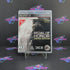 Medal of Honor Limited Edition PS3 PlayStation 3 Complete - Excellent