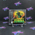 Nuclear Strike PS1 PlayStation 1 Black Label Complete - Excellent