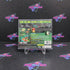Nuclear Strike PS1 PlayStation 1 Black Label Complete - Excellent