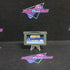 Pac-Man Collection GBA Game Boy Advance - Excellent