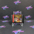 Mickey Mania The Timeless Adventures Of Mickey Mouse Sega Genesis - Excellent