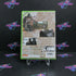 Bladestorm The Hundred Years' War Xbox 360 Complete - Excellent