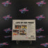 NBA Live 2002 PS1 PlayStation 1 + Reg Card Complete - Excellent