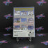 Ski-Doo Snow Racing PS2 PlayStation 2 Complete - Excellent