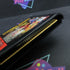 Mickey Mania The Timeless Adventures Of Mickey Mouse Sega Genesis - Excellent