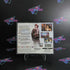 Final Fantasy VIII 8 PS1 PlayStation 1 Complete - Excellent