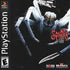Spider the Video Game PS1 PlayStation 1 Complete - Excellent