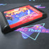 Disney's Aladdin Sega Genesis - Excellent