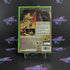 The Lord Of The Rings Conquest Xbox 360 Complete - Excellent