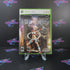 X-Blades Xbox 360 Complete - Excellent