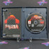 Second Sight PS2 PlayStation 2 Complete - Excellent