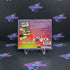 Ten Pin Alley PS1 PlayStation 1 Complete - Excellent