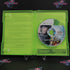 Lost Planet 3 Xbox 360 Complete - Excellent