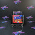 Disney's Aladdin Sega Genesis - Excellent