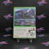 Lost Planet 3 Xbox 360 Complete - Excellent
