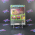 SpongeBob SquarePants Globs of Doom PS2 PlayStation 2 Complete - Excellent