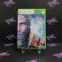 Lost Planet 3 Xbox 360 Complete - Excellent