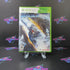 Metal Gear Rising Revengeance Xbox 360 Complete - Excellent