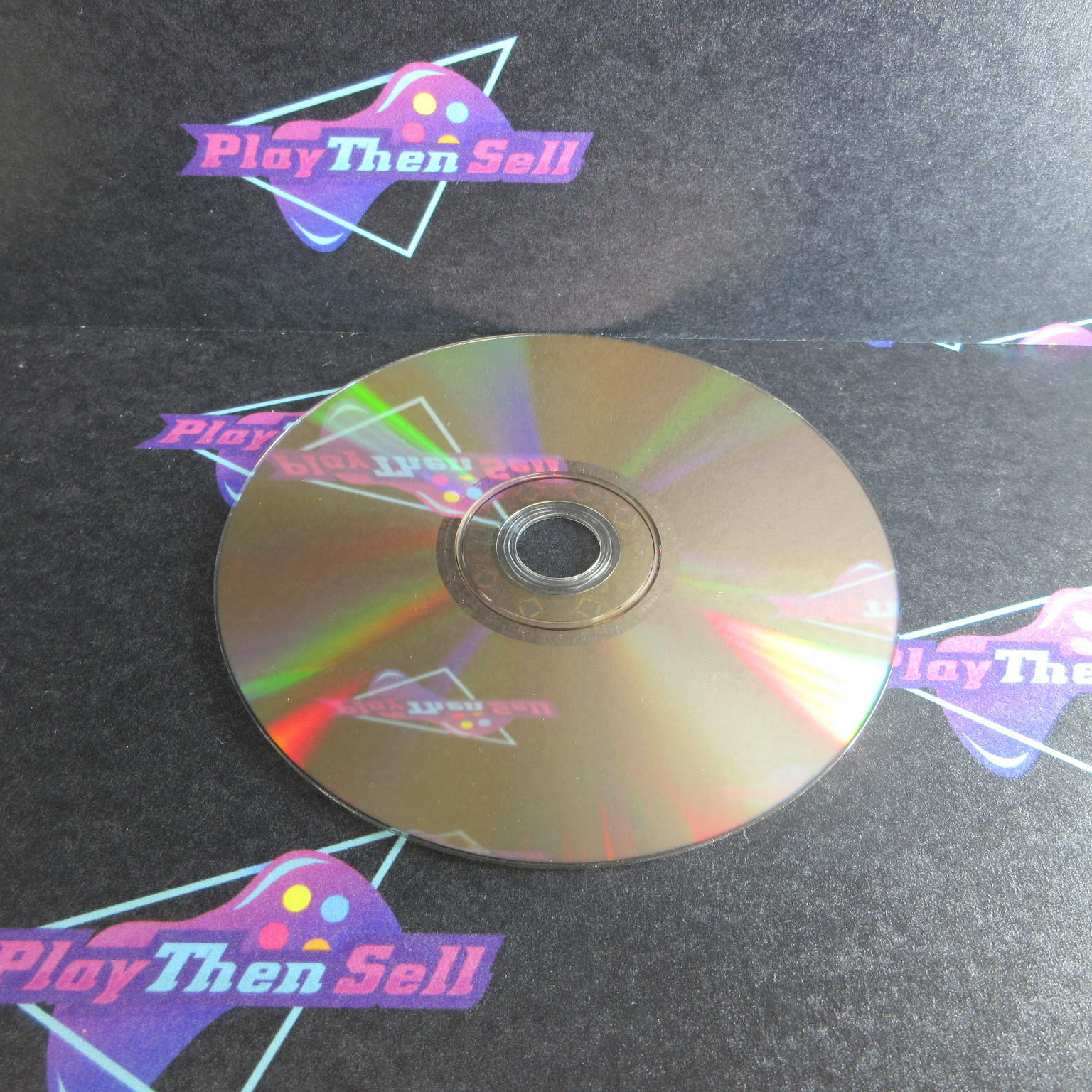 Midnight Club 2 Xbox Complete - Refurbished