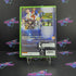 Tales of Vesperia Xbox 360 - Like New