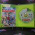 Monopoly Streets Xbox 360 Complete - Excellent