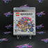 Lego Rock Band PS3 PlayStation 3 Complete - Excellent