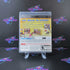 EyePet PS3 PlayStation 3 Complete - Excellent
