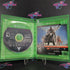 Destiny Xbox One Complete - Excellent