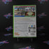 Monopoly Streets Xbox 360 Complete - Excellent
