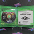 Fallout 4 Xbox One Complete - Excellent