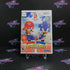 Mario & Sonic at the Olympic Games Nintendo Wii Complete - Excellent