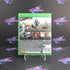 Fallout 4 Xbox One Complete - Excellent