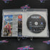 Far Cry 4 Limited Edition PS3 PlayStation 3 Complete - Excellent