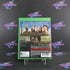 Sid Meier's Civilization VI Xbox One Complete - Excellent