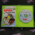 Rapala Tournament Fishing Xbox 360 + Reg Card Complete - Excellent