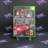 Midnight Club 2 Xbox Complete - Refurbished