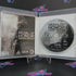 Medal of Honor Limited Edition PS3 PlayStation 3 Complete - Excellent
