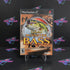 Cabela's Monster Bass PS2 PlayStation 2 Complete - Excellent