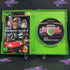 Midnight Club 2 Xbox Complete - Refurbished