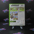 Madden NFL 2004 Xbox Complete - Refurbished