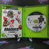 Madden NFL 2004 Xbox Complete - Refurbished