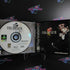 Final Fantasy VIII 8 PS1 PlayStation 1 Complete - Excellent
