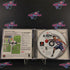 NBA Live 2002 PS1 PlayStation 1 + Reg Card Complete - Excellent