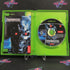 Terminator Dawn of Fate Xbox Complete - Refurbished