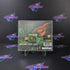 Tarzan PS1 PlayStation 1 Black Label Complete - Excellent