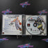 Madden NFL 2003 PS1 PlayStation 1 Complete - Excellent