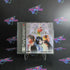Final Fantasy VIII 8 PS1 PlayStation 1 Complete - Excellent